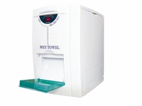 新着情報の画像